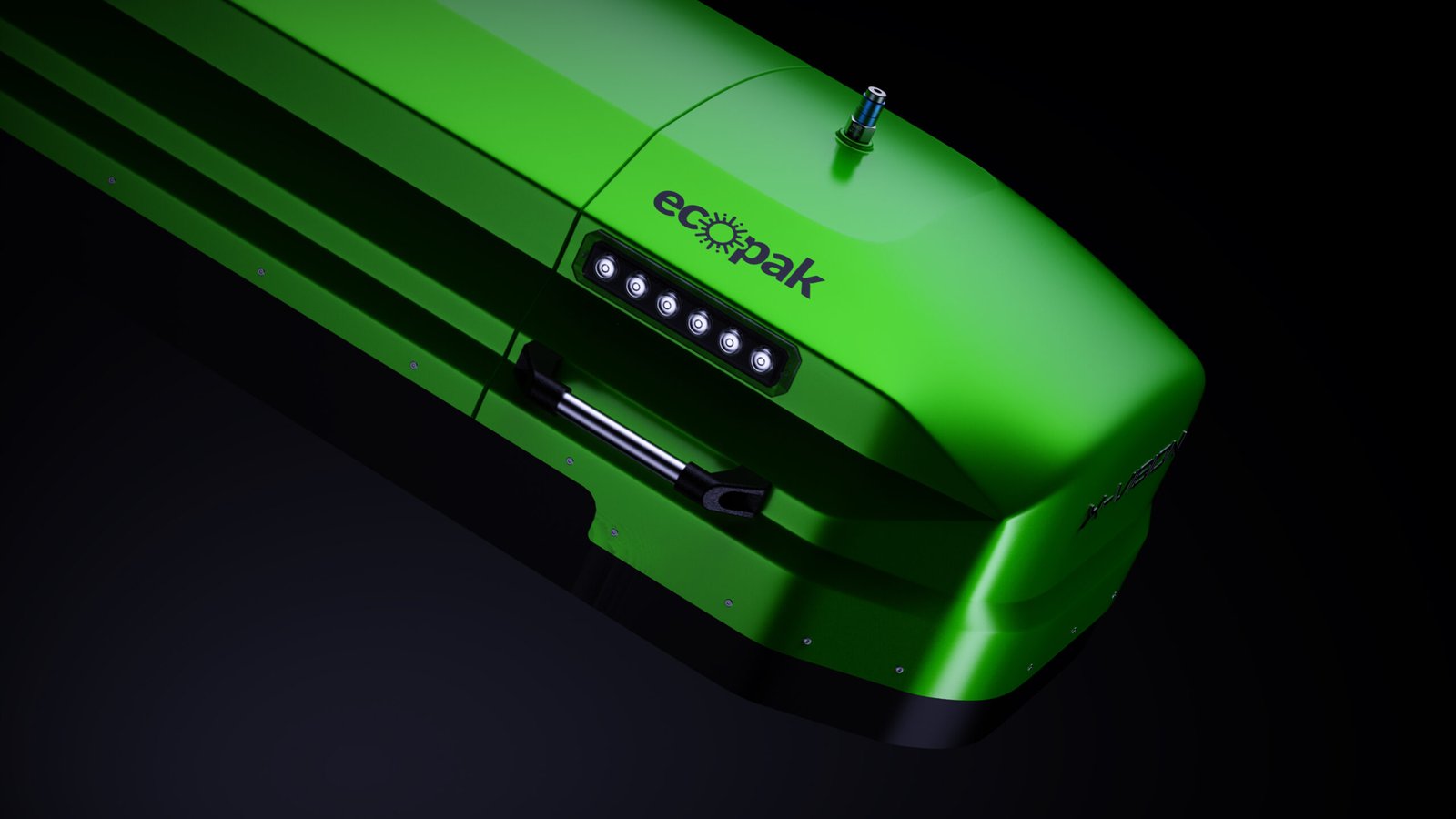 Ecopak03