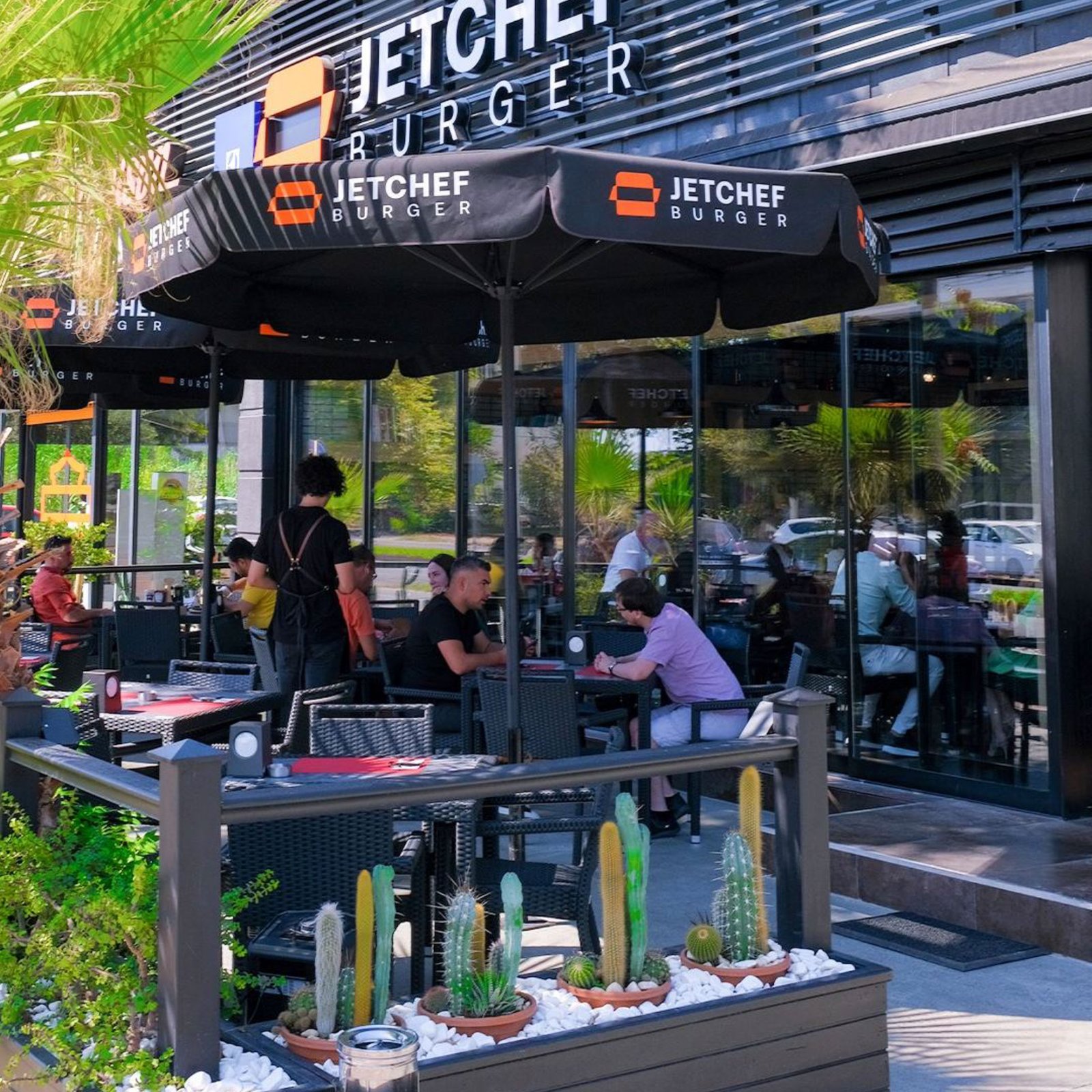 JetChef_Burger_Dukkan_02