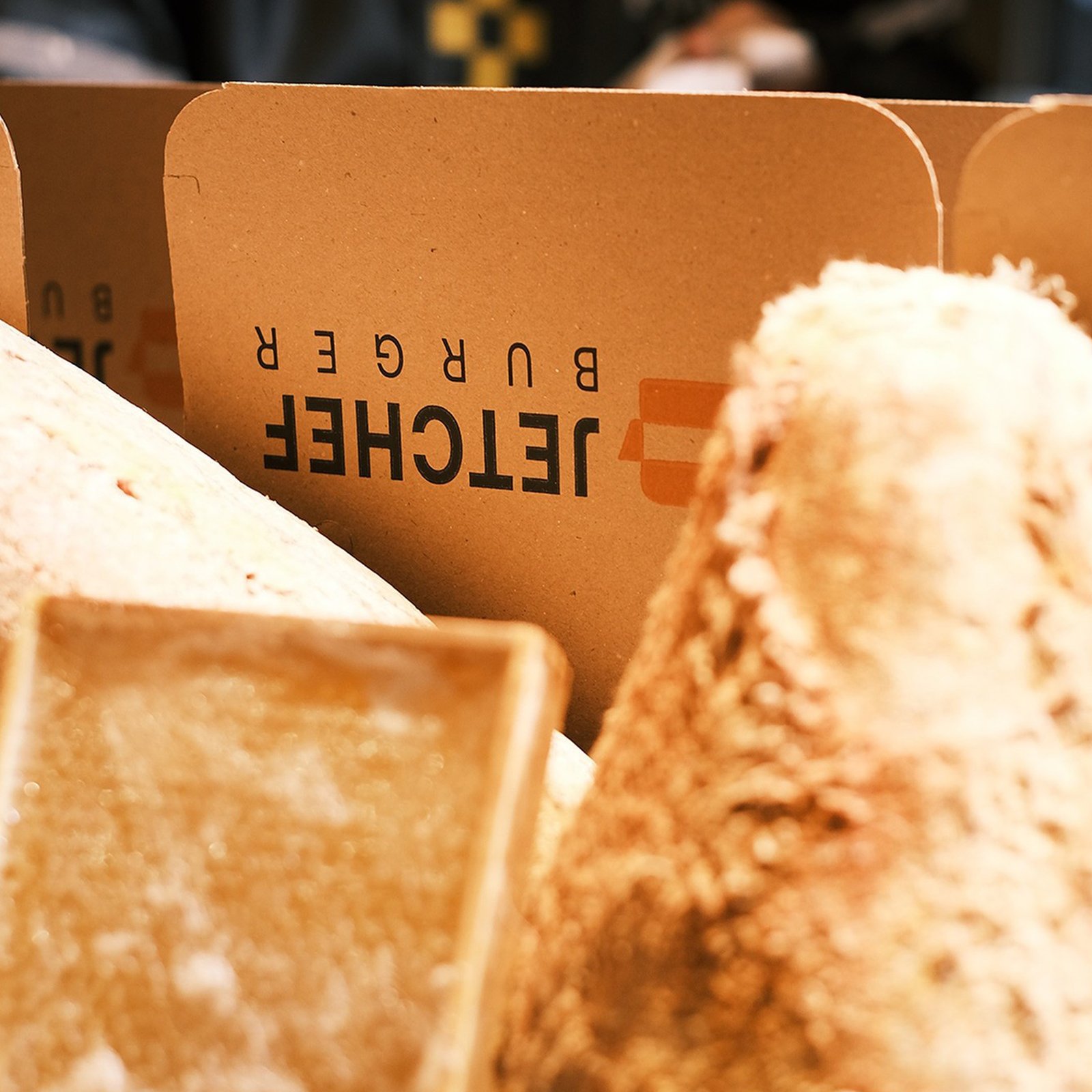 JetChef_Burger_Urün